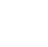 telegram issoria